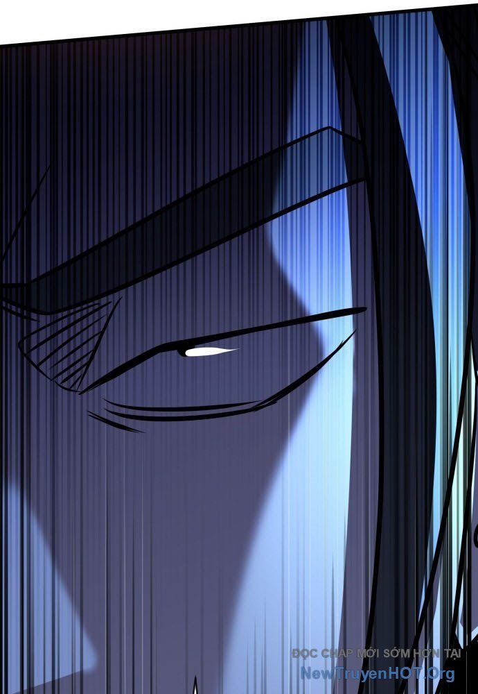 Thợ Săn Huyền Thoại Trẻ Hóa Chap 52 - Next Chap 53