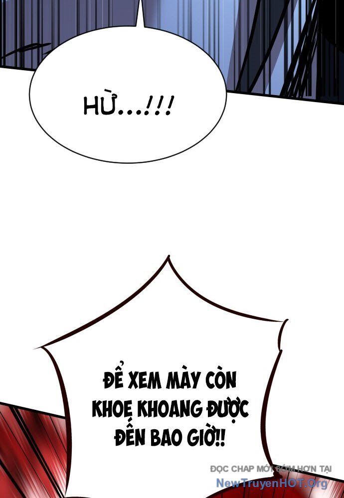 Thợ Săn Huyền Thoại Trẻ Hóa Chap 52 - Next Chap 53