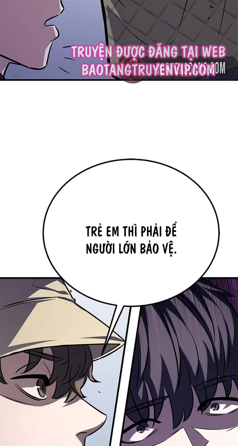 Thợ Săn Huyền Thoại Trẻ Hóa Chap 6 - Next Chap 7