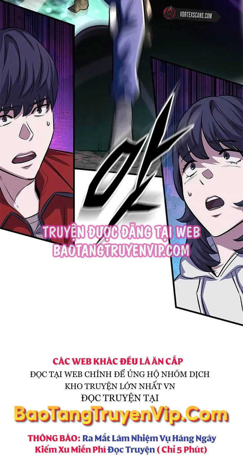 Thợ Săn Huyền Thoại Trẻ Hóa Chap 6 - Next Chap 7