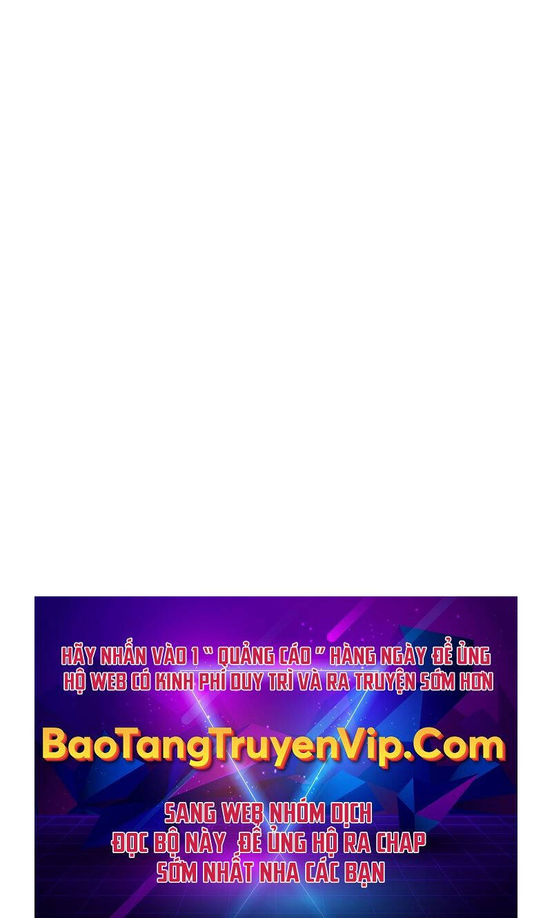 Thợ Săn Huyền Thoại Trẻ Hóa Chap 6 - Next Chap 7