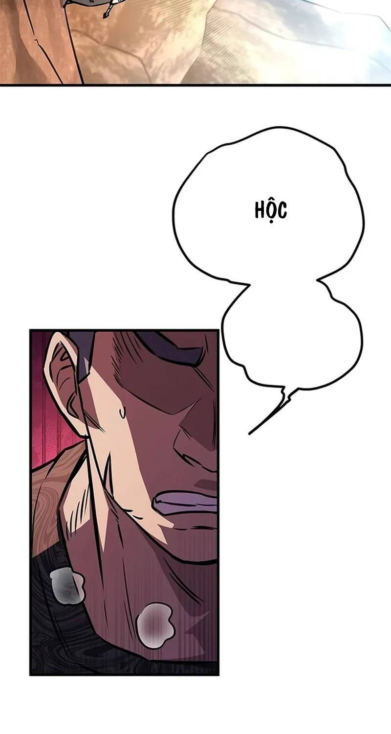 Thợ Săn Huyền Thoại Trẻ Hóa Chap 6 - Next Chap 7