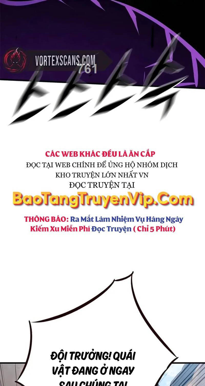 Thợ Săn Huyền Thoại Trẻ Hóa Chap 6 - Next Chap 7