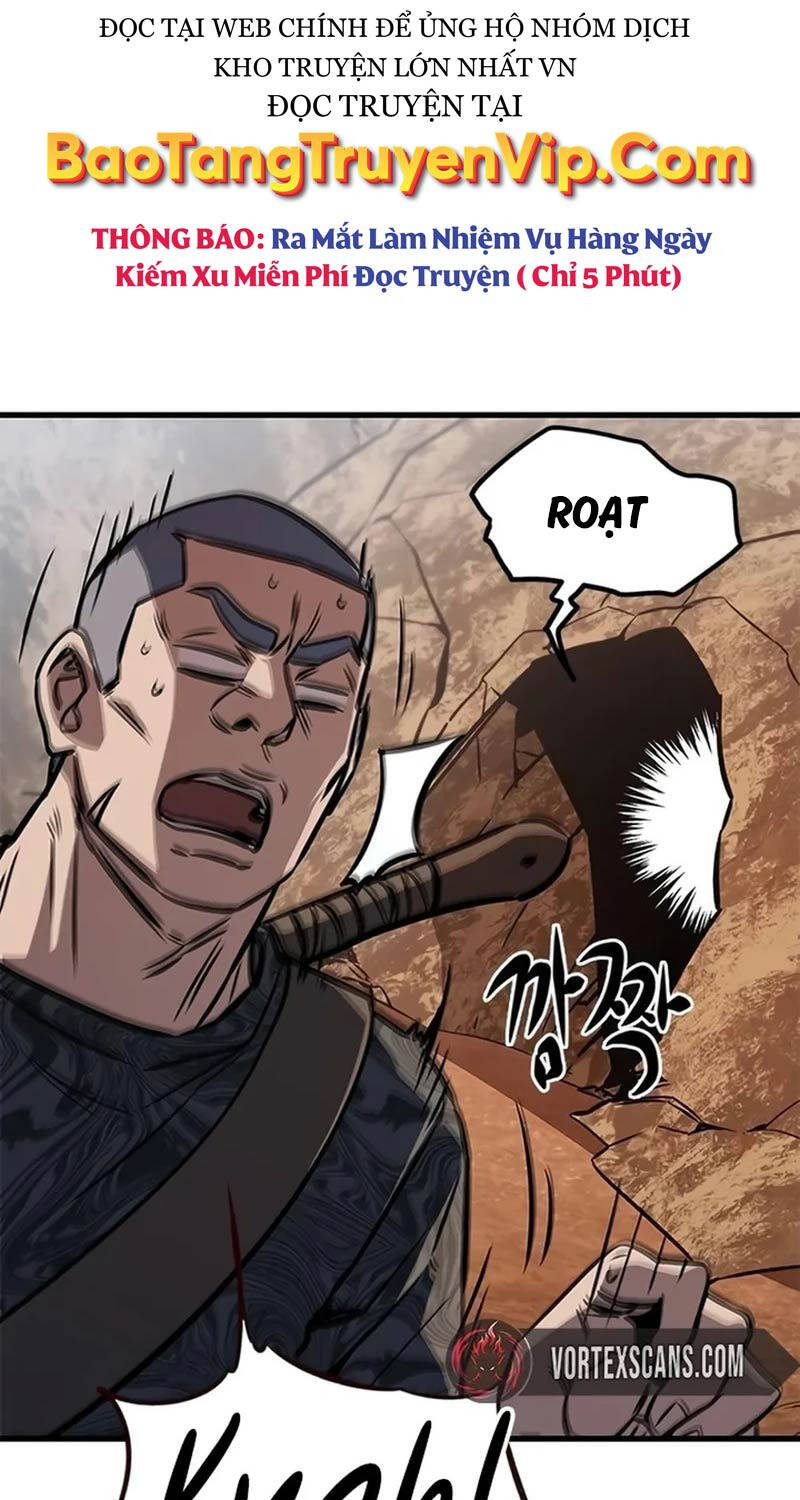 Thợ Săn Huyền Thoại Trẻ Hóa Chap 6 - Next Chap 7