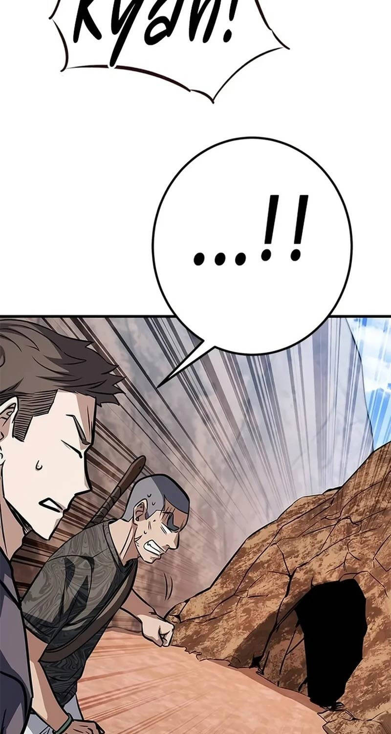 Thợ Săn Huyền Thoại Trẻ Hóa Chap 6 - Next Chap 7