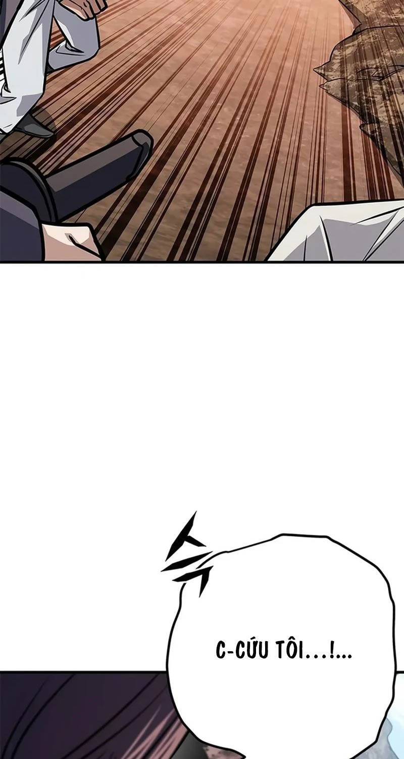 Thợ Săn Huyền Thoại Trẻ Hóa Chap 6 - Next Chap 7