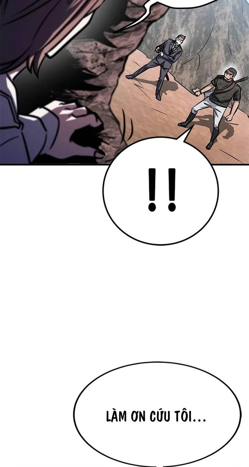Thợ Săn Huyền Thoại Trẻ Hóa Chap 6 - Next Chap 7