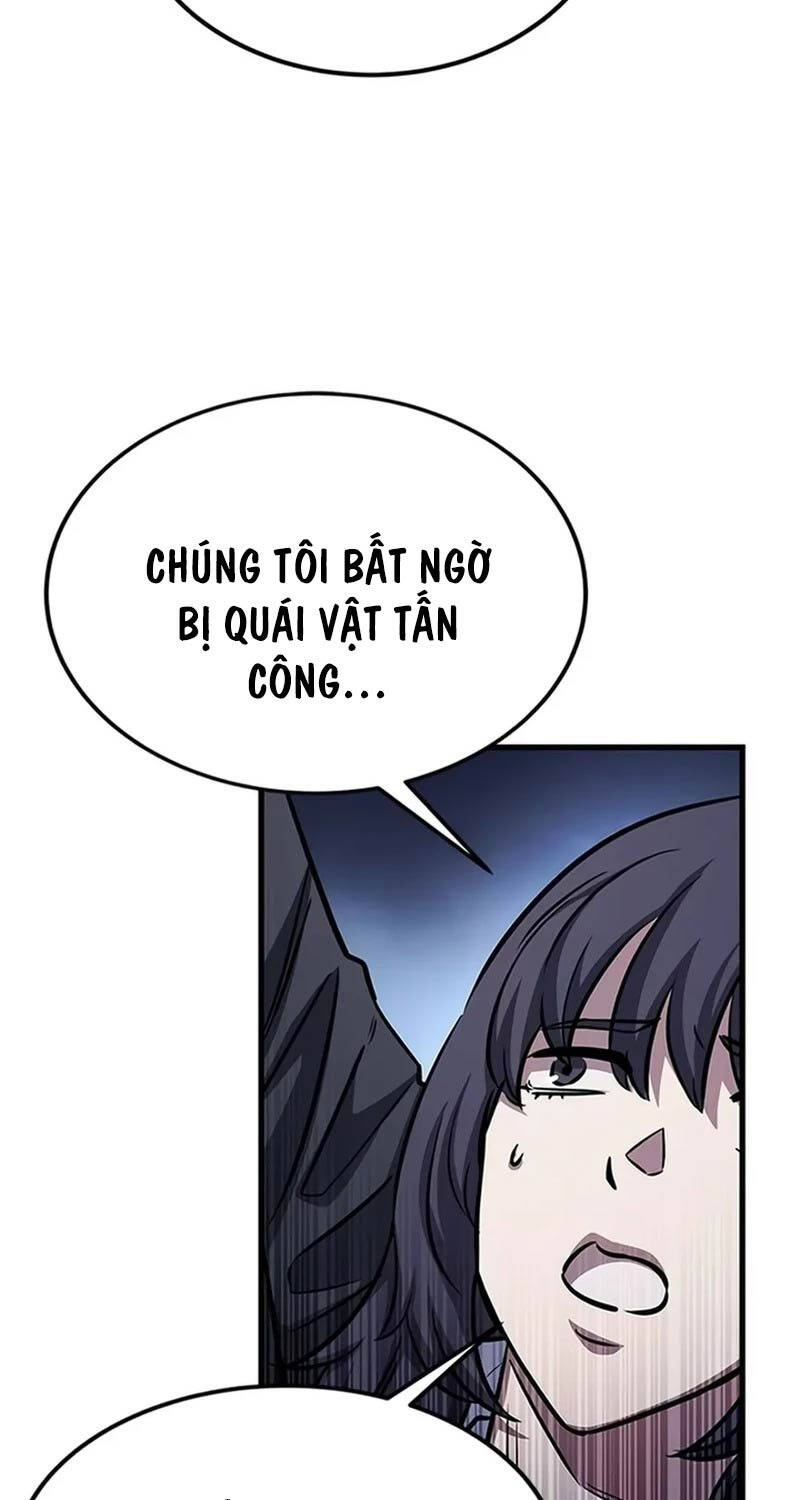 Thợ Săn Huyền Thoại Trẻ Hóa Chap 6 - Next Chap 7