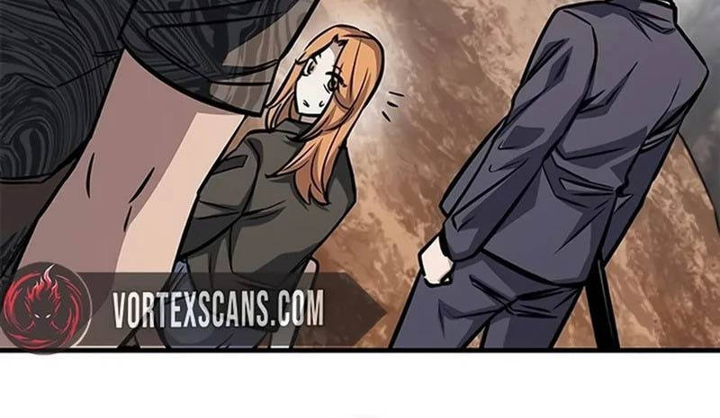 Thợ Săn Huyền Thoại Trẻ Hóa Chap 6 - Next Chap 7