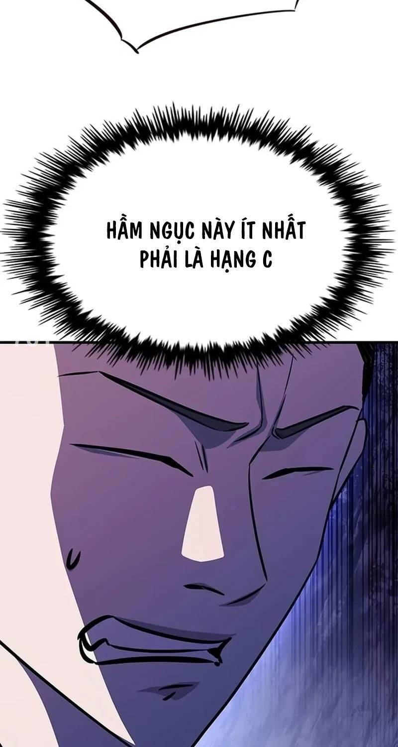 Thợ Săn Huyền Thoại Trẻ Hóa Chap 6 - Next Chap 7