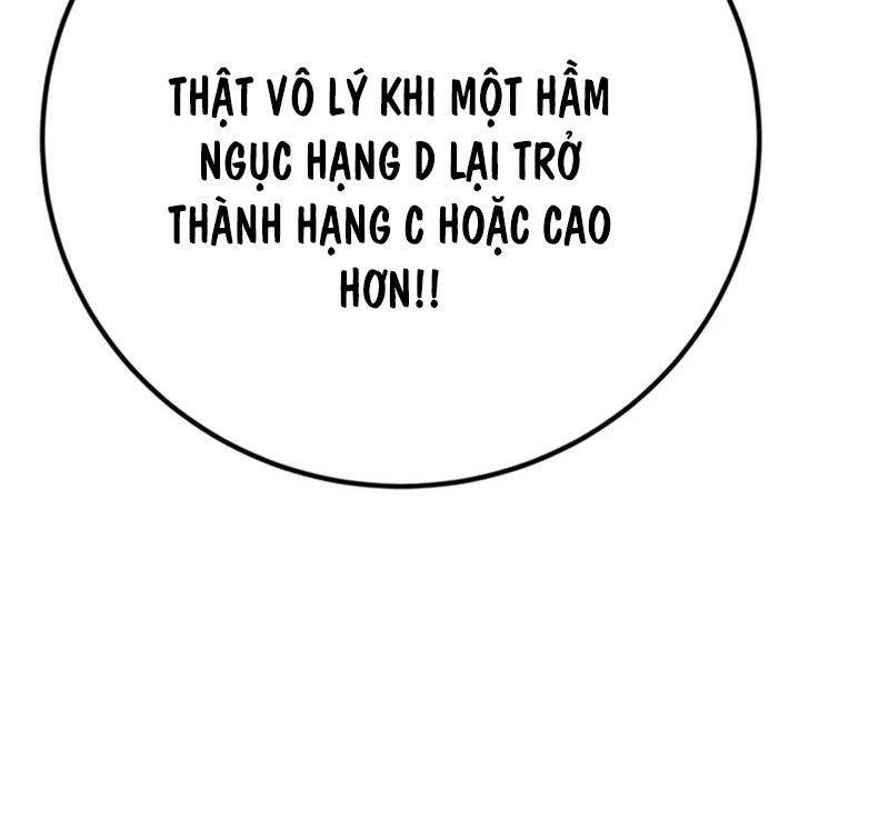 Thợ Săn Huyền Thoại Trẻ Hóa Chap 6 - Next Chap 7