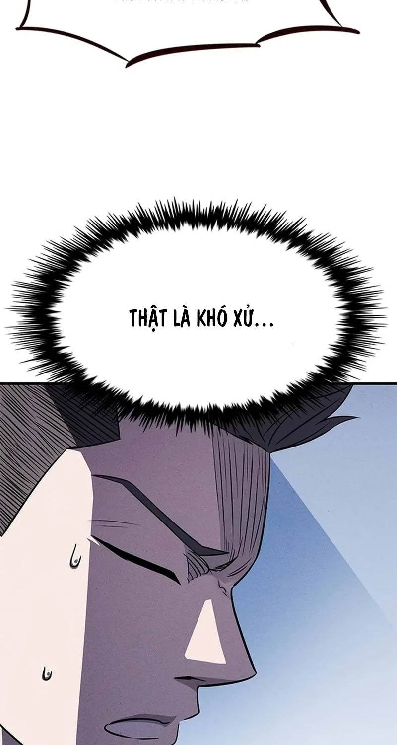 Thợ Săn Huyền Thoại Trẻ Hóa Chap 6 - Next Chap 7