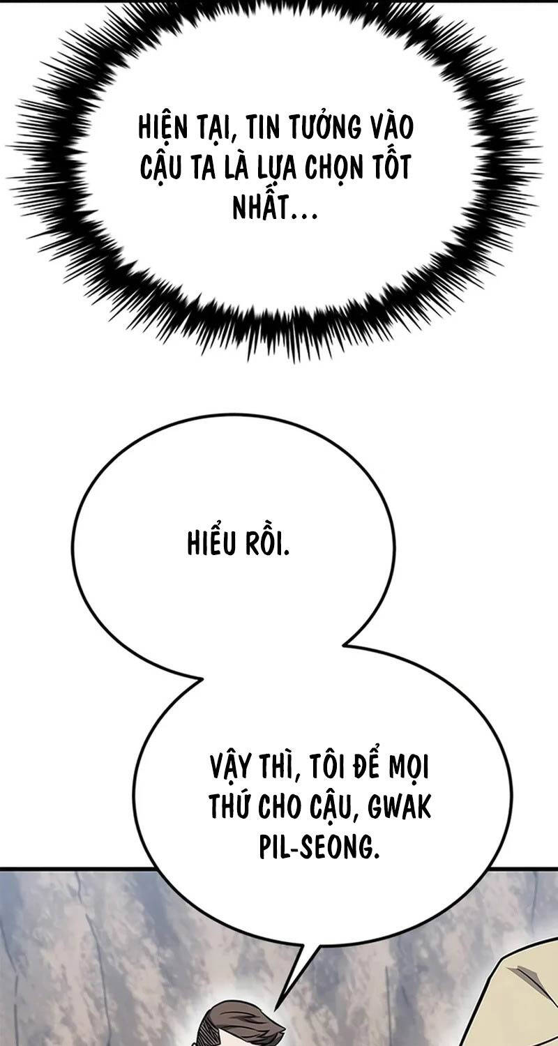 Thợ Săn Huyền Thoại Trẻ Hóa Chap 6 - Next Chap 7