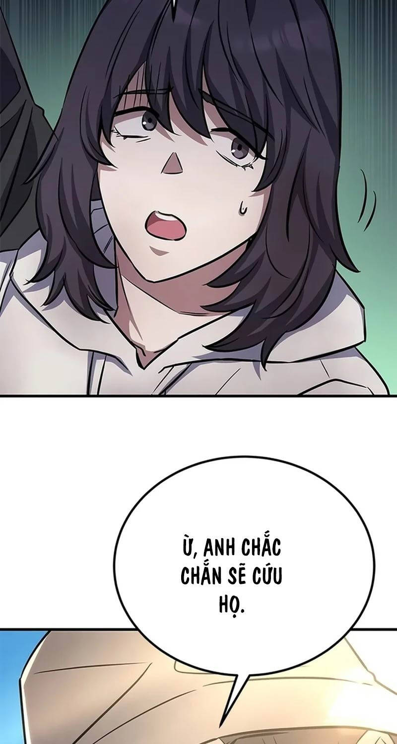 Thợ Săn Huyền Thoại Trẻ Hóa Chap 6 - Next Chap 7