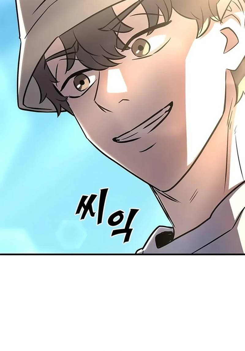 Thợ Săn Huyền Thoại Trẻ Hóa Chap 6 - Next Chap 7