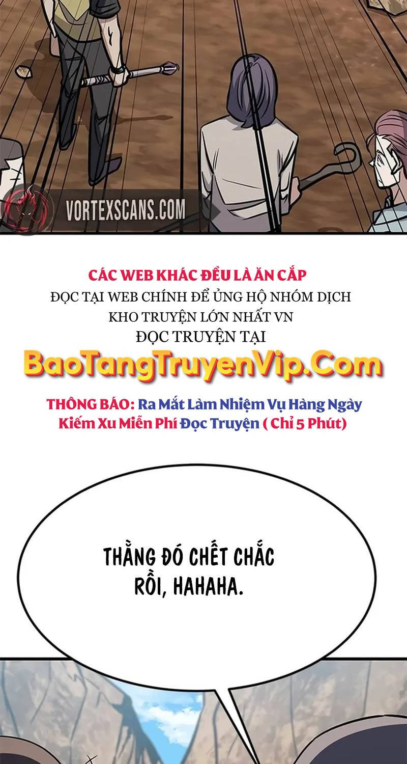 Thợ Săn Huyền Thoại Trẻ Hóa Chap 6 - Next Chap 7