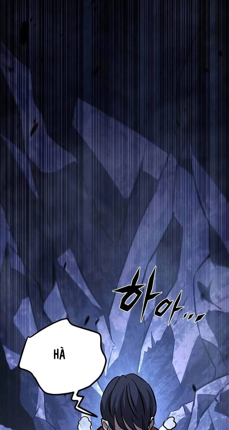 Thợ Săn Huyền Thoại Trẻ Hóa Chap 6 - Next Chap 7