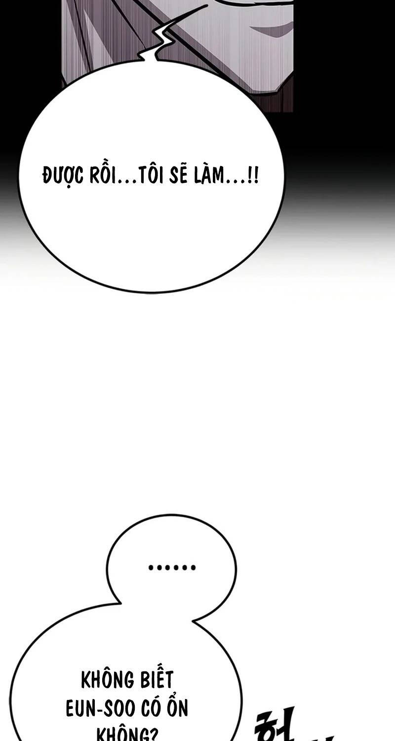 Thợ Săn Huyền Thoại Trẻ Hóa Chap 6 - Next Chap 7