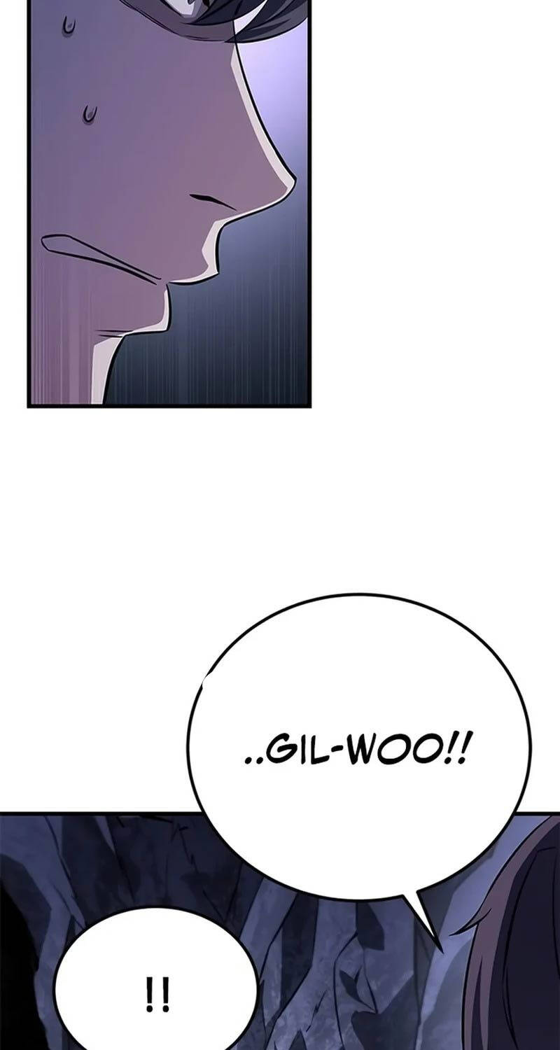Thợ Săn Huyền Thoại Trẻ Hóa Chap 6 - Next Chap 7
