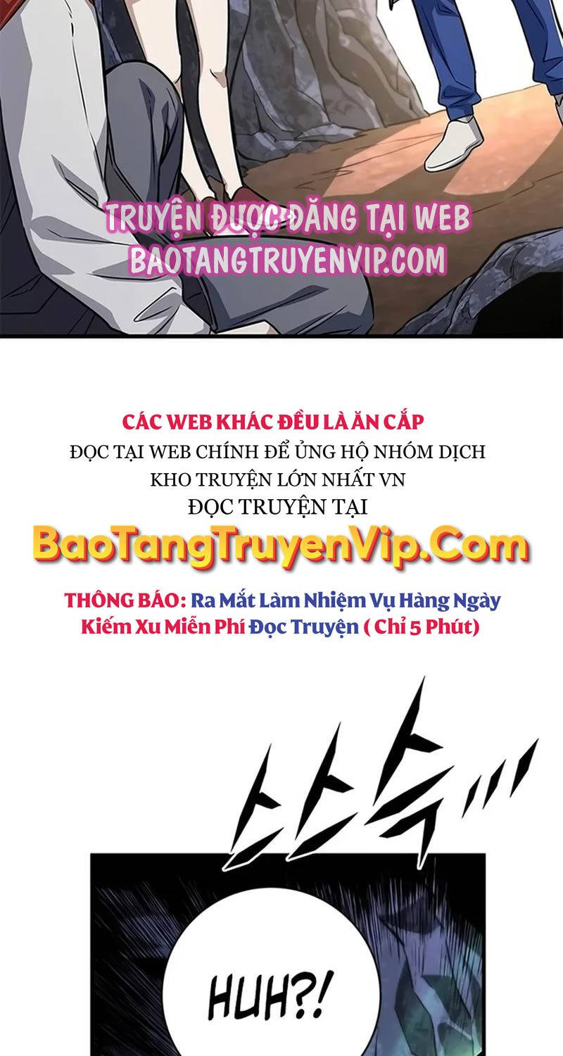 Thợ Săn Huyền Thoại Trẻ Hóa Chap 6 - Next Chap 7