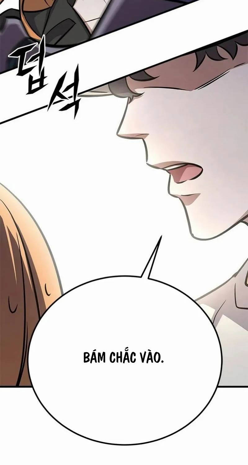 Thợ Săn Huyền Thoại Trẻ Hóa Chap 7 - Next Chap 8