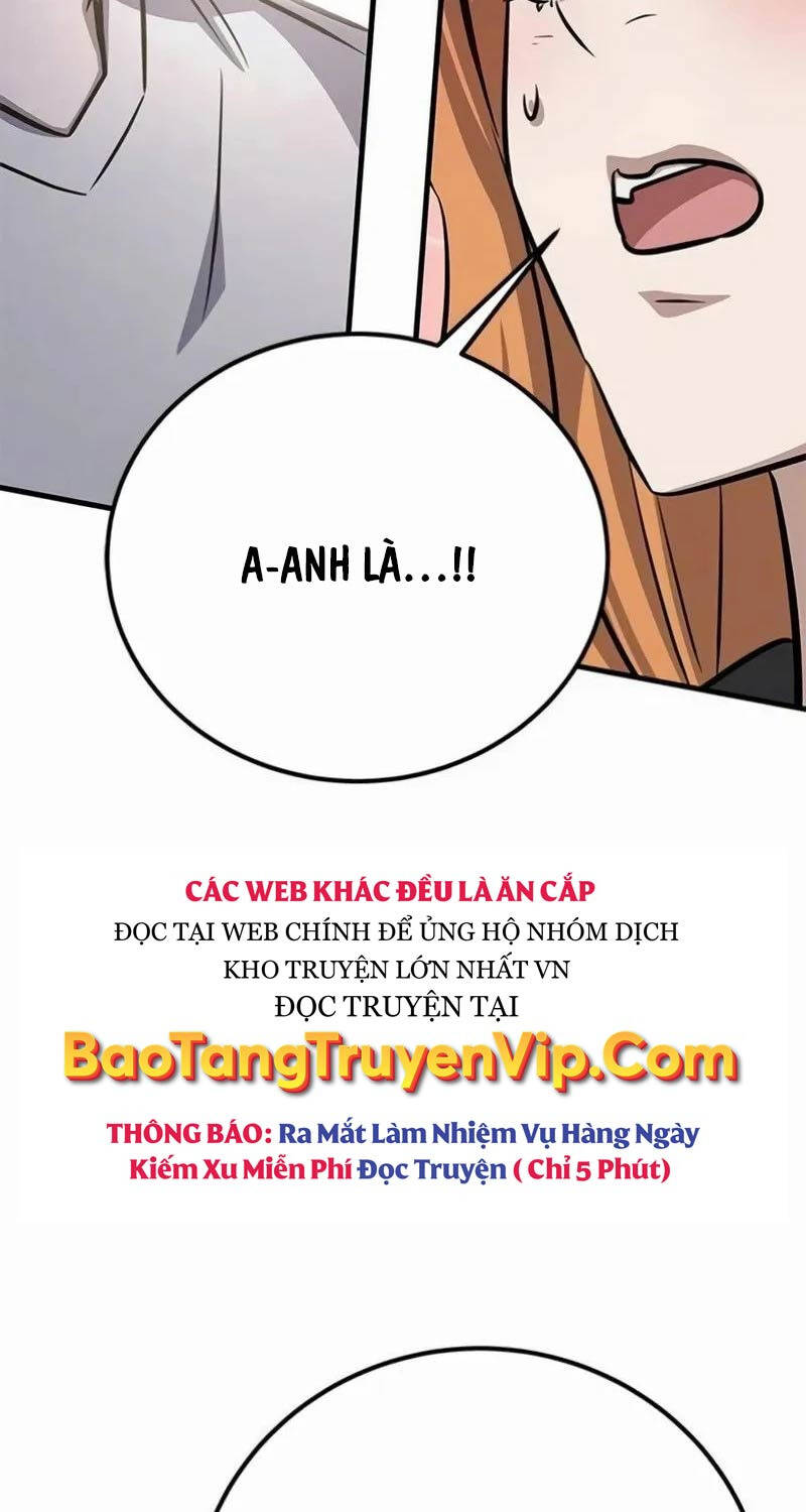 Thợ Săn Huyền Thoại Trẻ Hóa Chap 7 - Next Chap 8