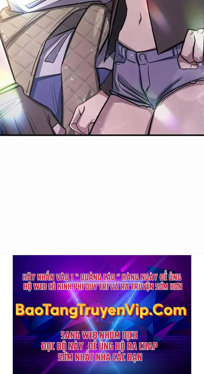 Thợ Săn Huyền Thoại Trẻ Hóa Chap 7 - Next Chap 8