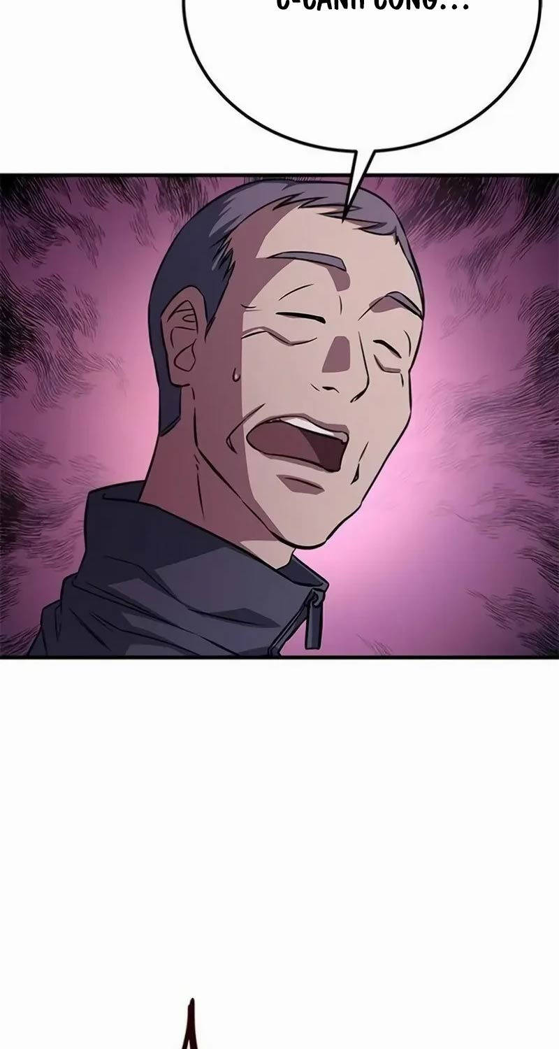 Thợ Săn Huyền Thoại Trẻ Hóa Chap 7 - Next Chap 8