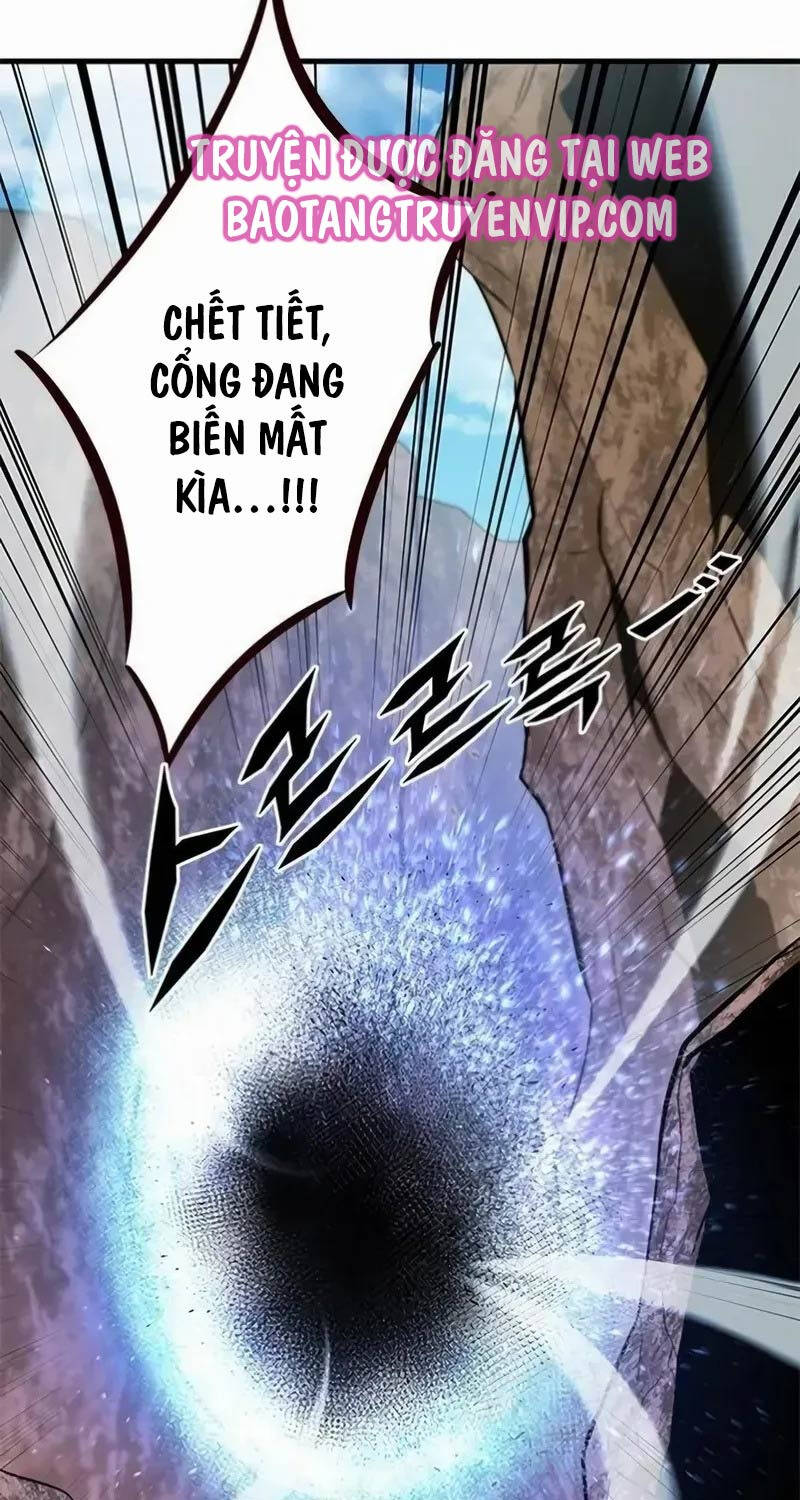 Thợ Săn Huyền Thoại Trẻ Hóa Chap 7 - Next Chap 8