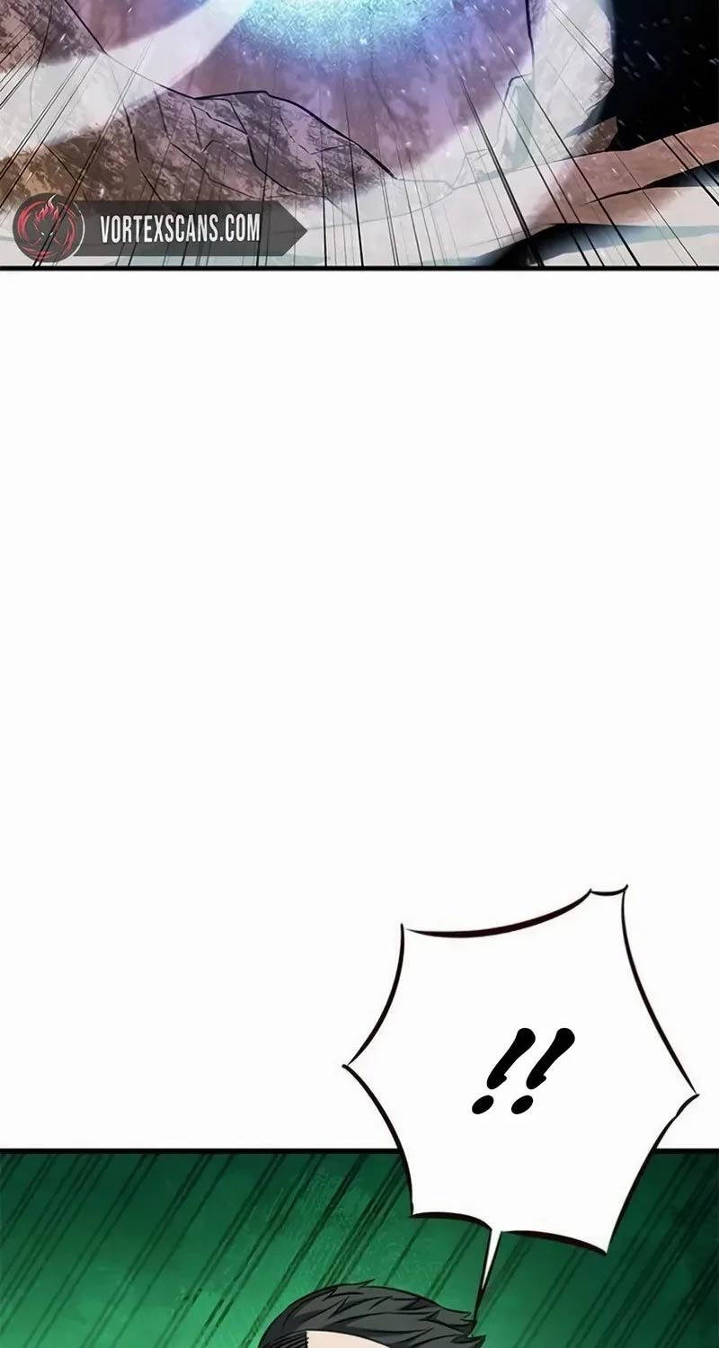 Thợ Săn Huyền Thoại Trẻ Hóa Chap 7 - Next Chap 8