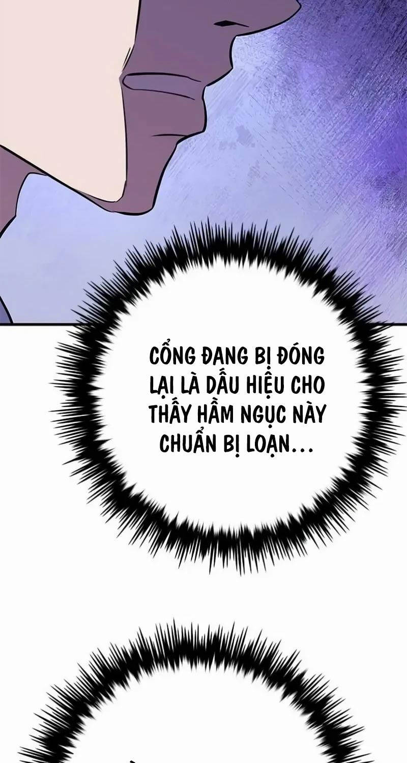 Thợ Săn Huyền Thoại Trẻ Hóa Chap 7 - Next Chap 8