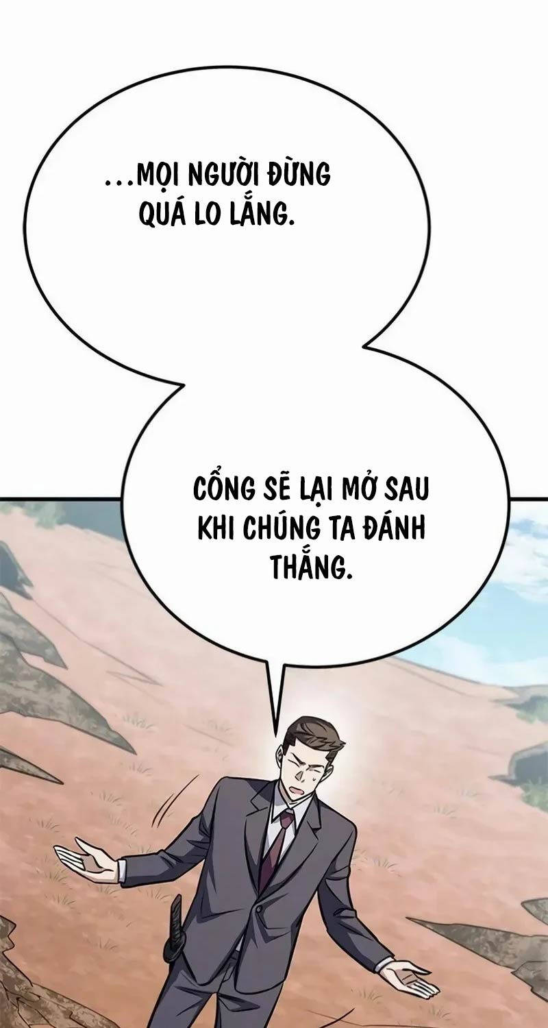 Thợ Săn Huyền Thoại Trẻ Hóa Chap 7 - Next Chap 8