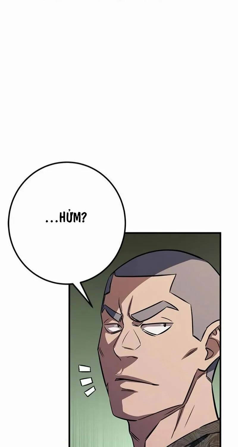 Thợ Săn Huyền Thoại Trẻ Hóa Chap 7 - Next Chap 8