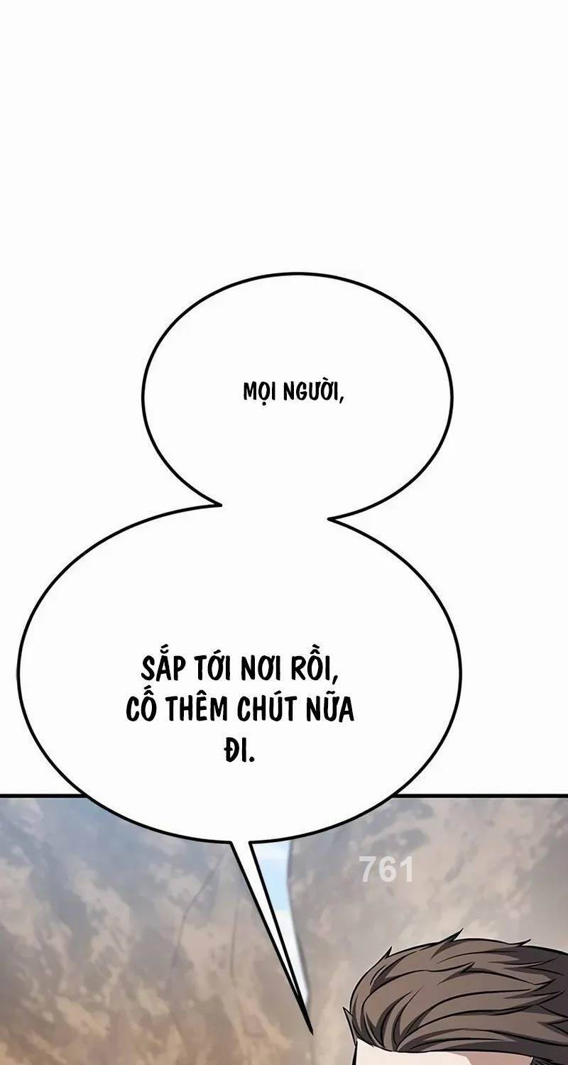 Thợ Săn Huyền Thoại Trẻ Hóa Chap 7 - Next Chap 8