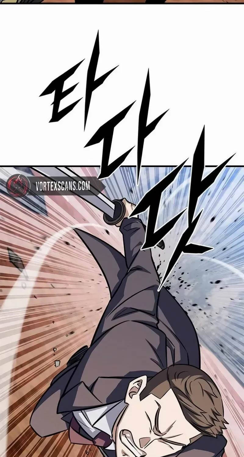 Thợ Săn Huyền Thoại Trẻ Hóa Chap 7 - Next Chap 8