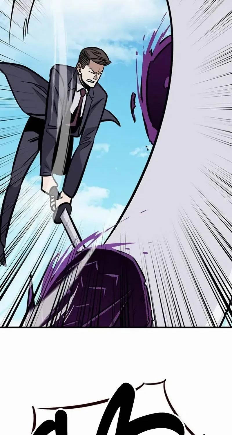 Thợ Săn Huyền Thoại Trẻ Hóa Chap 7 - Next Chap 8