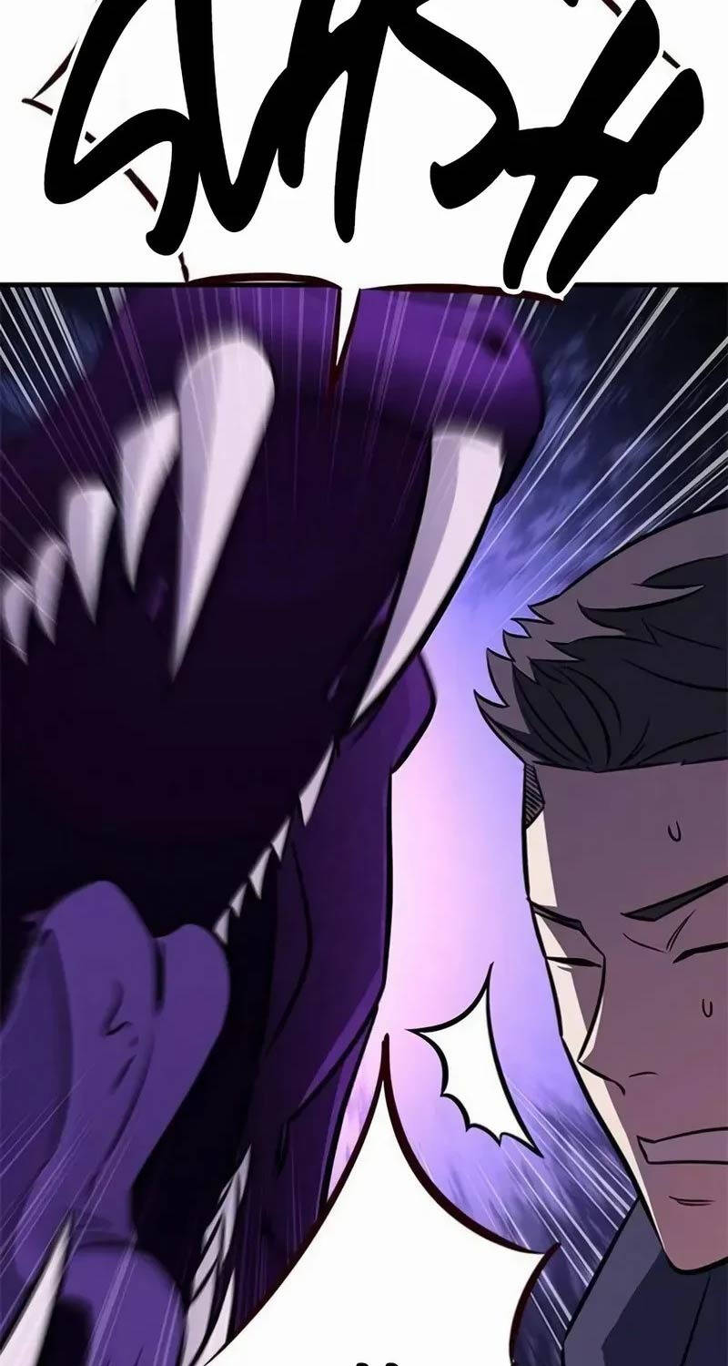Thợ Săn Huyền Thoại Trẻ Hóa Chap 7 - Next Chap 8