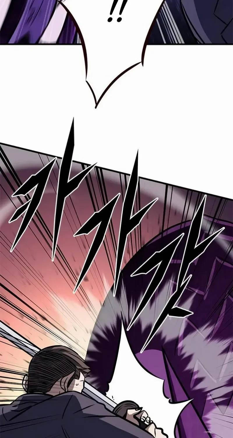 Thợ Săn Huyền Thoại Trẻ Hóa Chap 7 - Next Chap 8