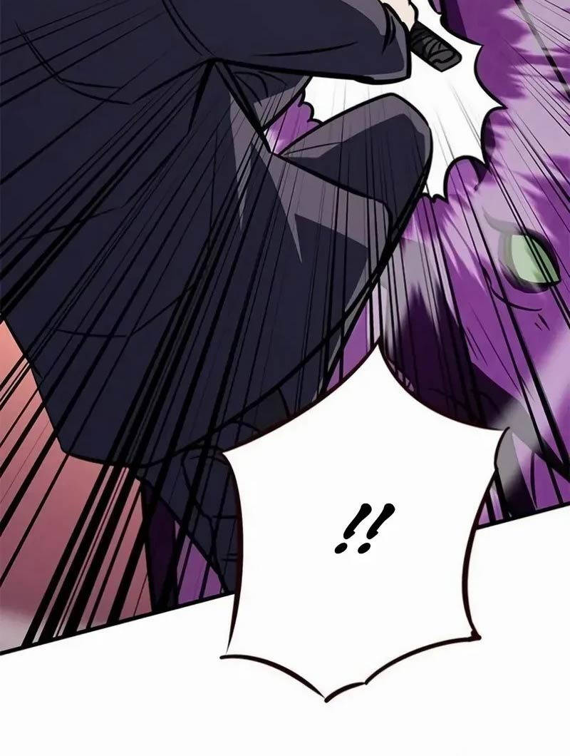 Thợ Săn Huyền Thoại Trẻ Hóa Chap 7 - Next Chap 8