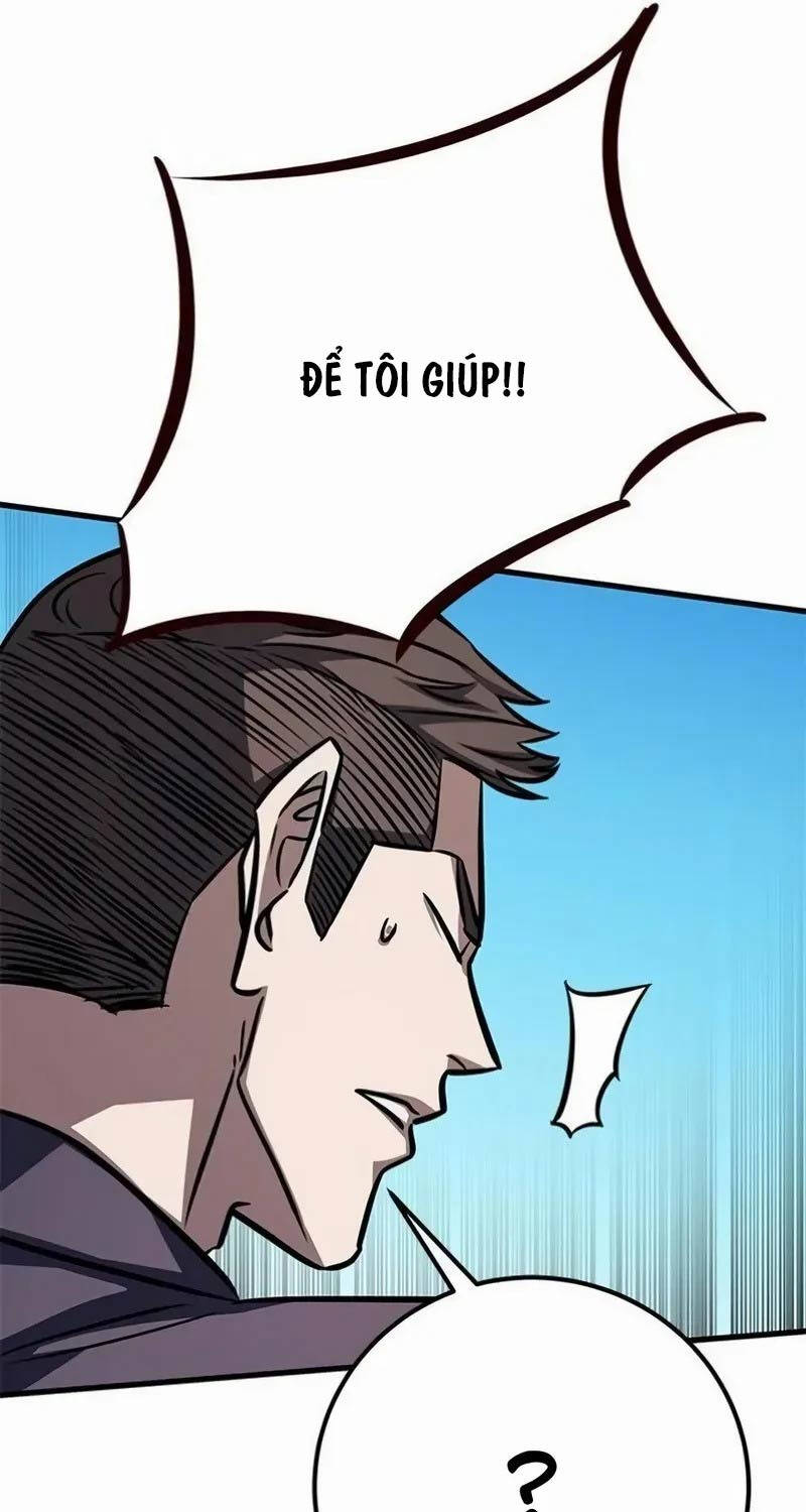 Thợ Săn Huyền Thoại Trẻ Hóa Chap 7 - Next Chap 8