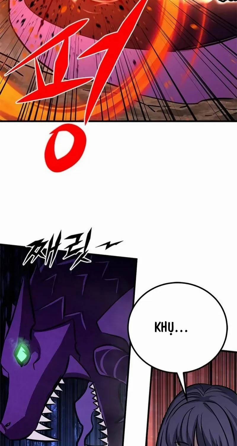 Thợ Săn Huyền Thoại Trẻ Hóa Chap 7 - Next Chap 8