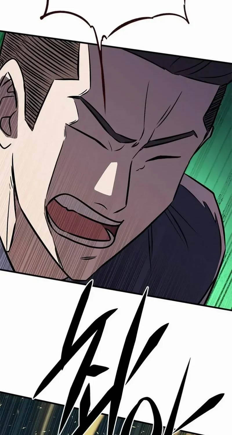 Thợ Săn Huyền Thoại Trẻ Hóa Chap 7 - Next Chap 8