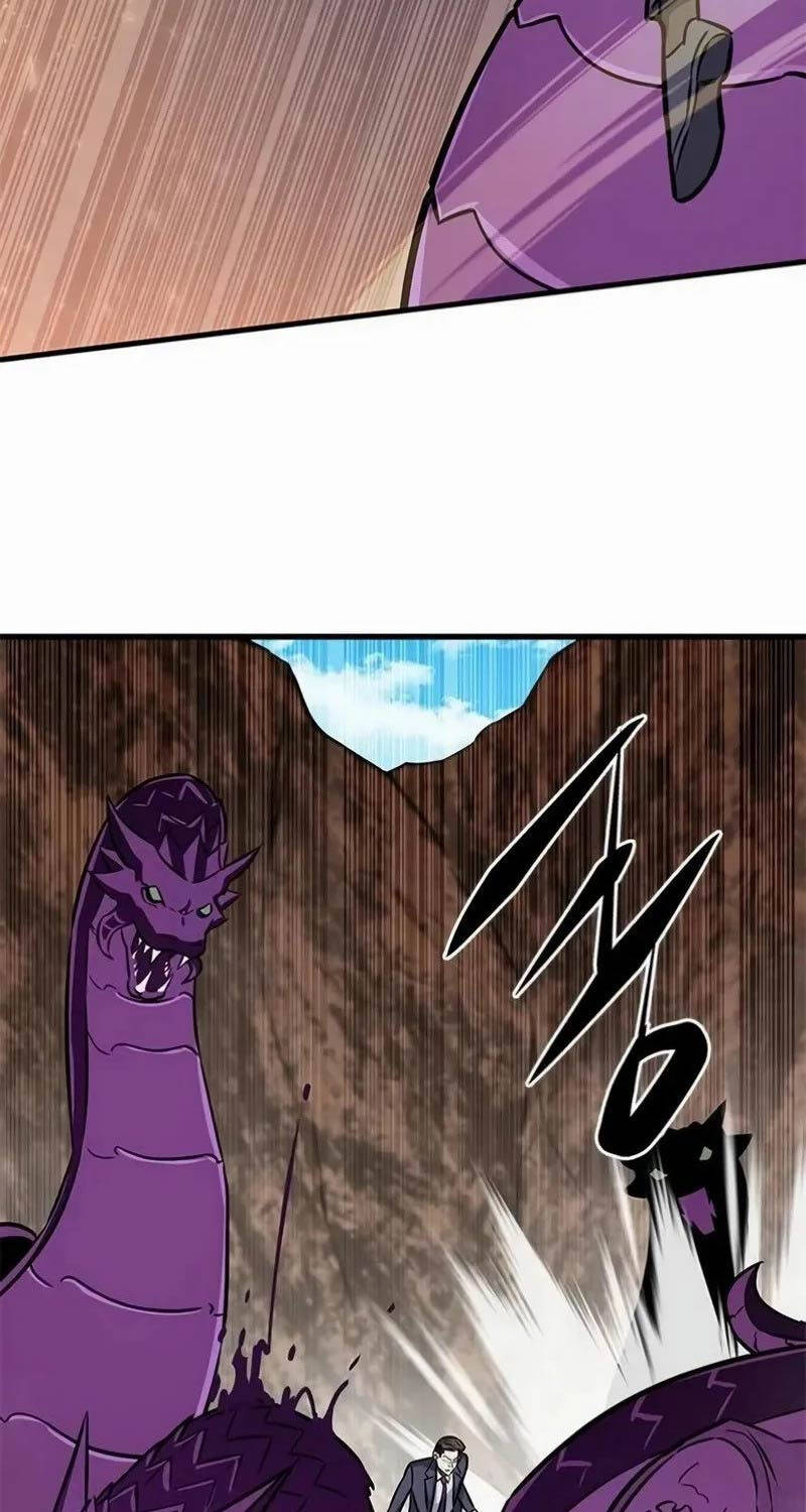 Thợ Săn Huyền Thoại Trẻ Hóa Chap 7 - Next Chap 8