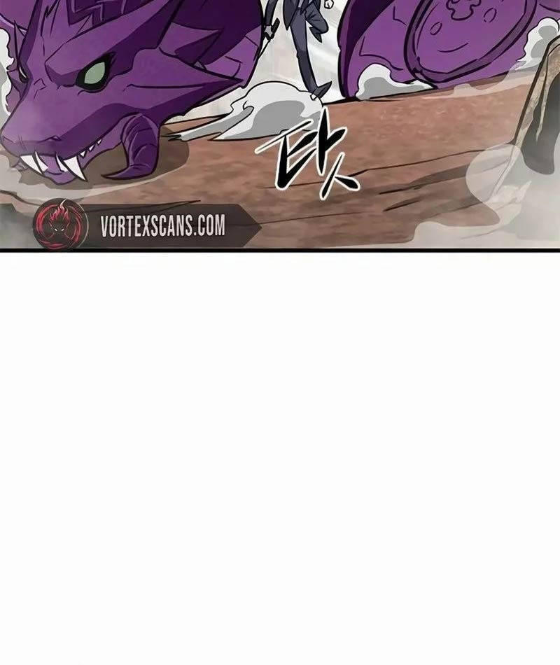 Thợ Săn Huyền Thoại Trẻ Hóa Chap 7 - Next Chap 8