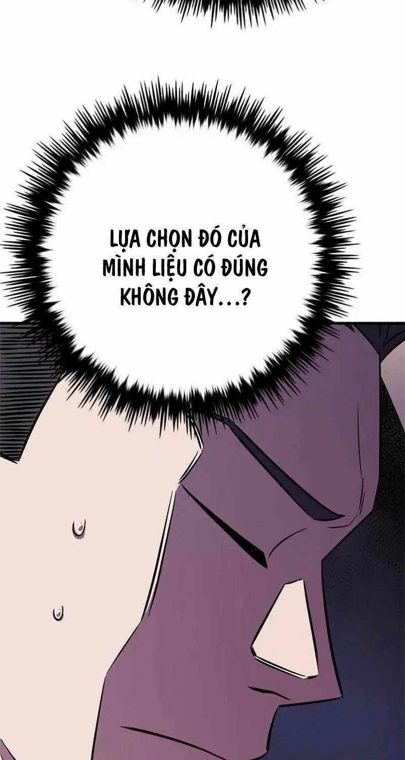 Thợ Săn Huyền Thoại Trẻ Hóa Chap 7 - Next Chap 8