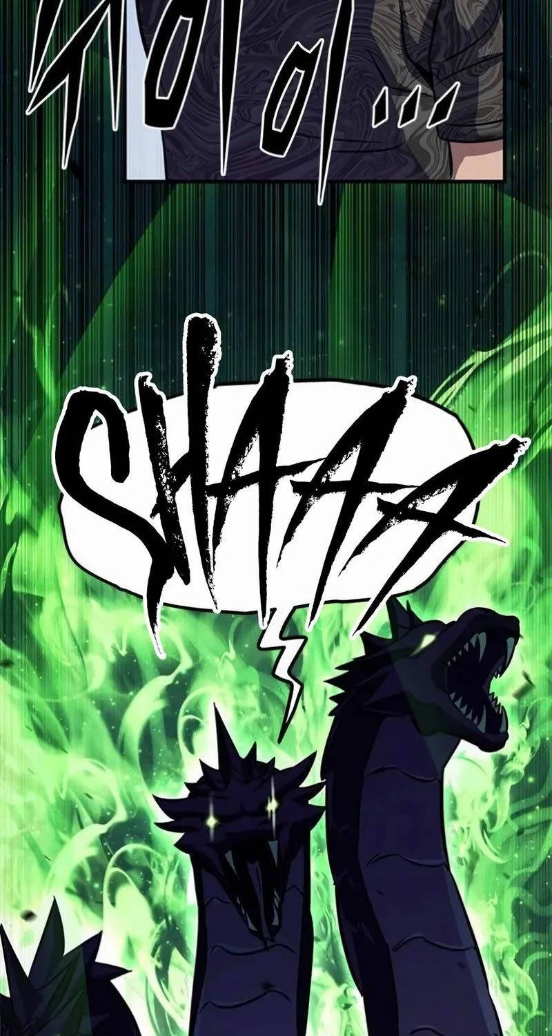 Thợ Săn Huyền Thoại Trẻ Hóa Chap 7 - Next Chap 8
