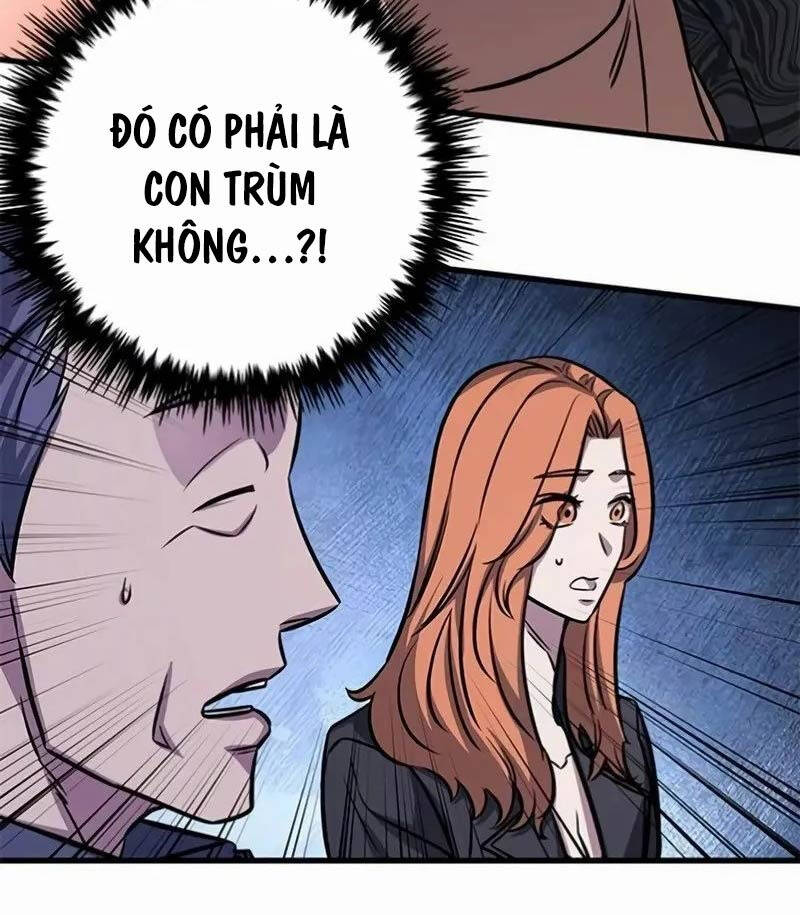 Thợ Săn Huyền Thoại Trẻ Hóa Chap 7 - Next Chap 8