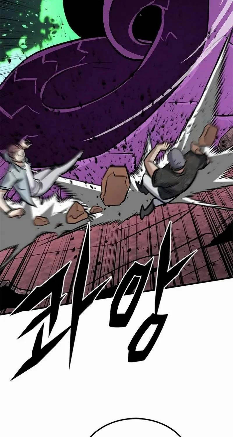 Thợ Săn Huyền Thoại Trẻ Hóa Chap 7 - Next Chap 8