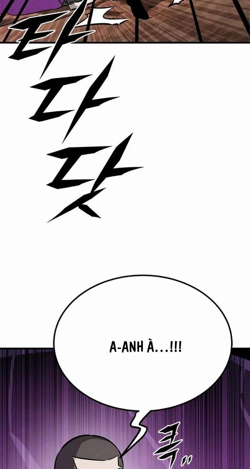 Thợ Săn Huyền Thoại Trẻ Hóa Chap 7 - Next Chap 8