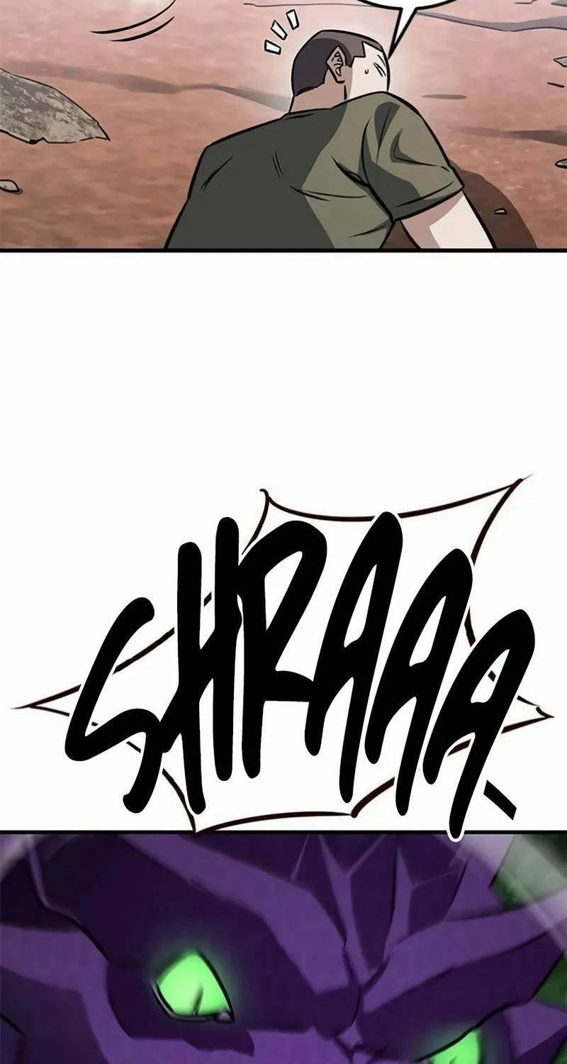 Thợ Săn Huyền Thoại Trẻ Hóa Chap 7 - Next Chap 8